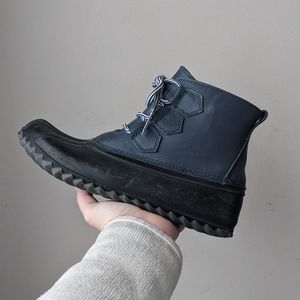 Merona Snow Boots